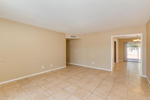 1044 E Glade Ave, Mesa, AZ 85204 photo 3