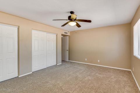 1044 E Glade Ave, Mesa, AZ 85204 photo 7