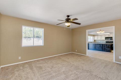 1044 E Glade Ave, Mesa, AZ 85204 photo 8