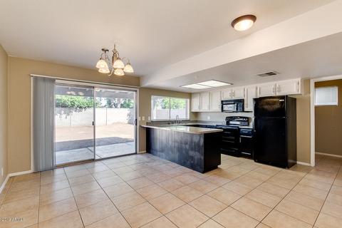 1044 E Glade Ave, Mesa, AZ 85204 photo 4