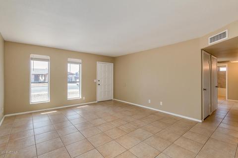 1044 E Glade Ave, Mesa, AZ 85204 photo 2