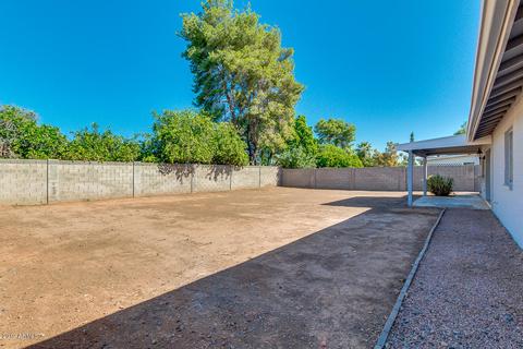 1044 E Glade Ave, Mesa, AZ 85204 photo 15