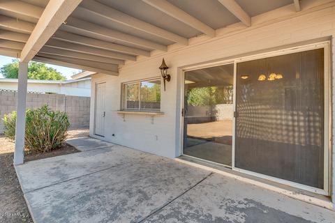 1044 E Glade Ave, Mesa, AZ 85204 photo 16