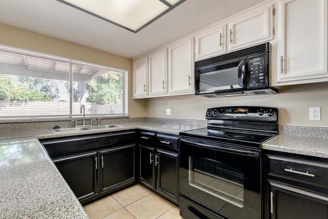 1044 E Glade Ave, Mesa, AZ 85204 photo 5