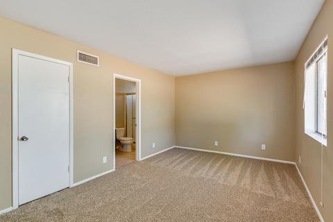 1044 E Glade Ave, Mesa, AZ 85204 photo 9