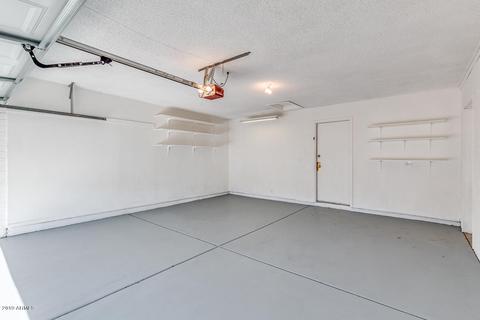 1044 E Glade Ave, Mesa, AZ 85204 photo 13