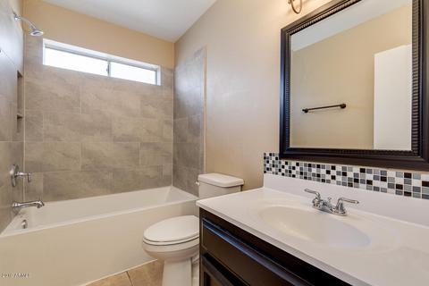 1044 E Glade Ave, Mesa, AZ 85204 photo 12