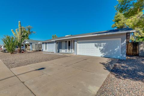 1044 E Glade Ave, Mesa, AZ 85204 photo 17