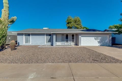 1044 E Glade Ave, Mesa, AZ 85204 photo 1