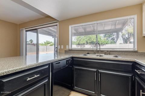 1044 E Glade Ave, Mesa, AZ 85204 photo 6