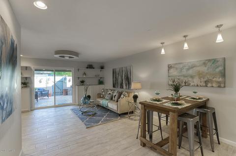 1020 E Beryl Ave, Phoenix, AZ 85020 photo 4
