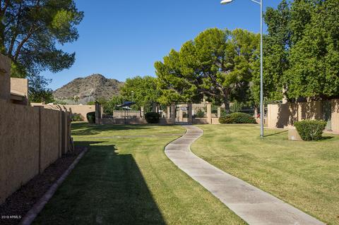 1020 E Beryl Ave, Phoenix, AZ 85020 photo 25