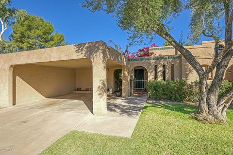 1020 E Beryl Ave, Phoenix, AZ 85020 photo 1