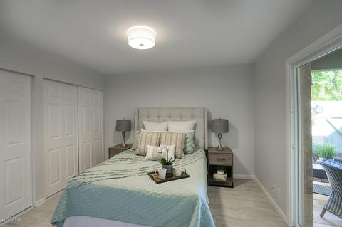 1020 E Beryl Ave, Phoenix, AZ 85020 photo 13