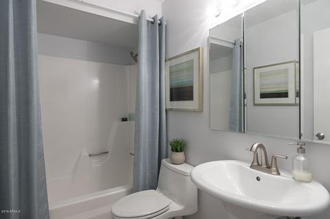 1020 E Beryl Ave, Phoenix, AZ 85020 photo 20