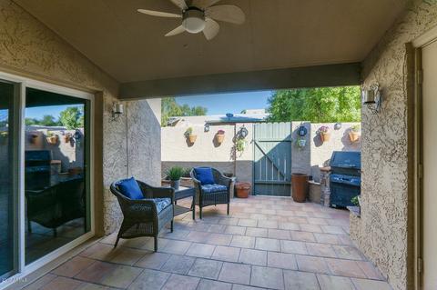 1020 E Beryl Ave, Phoenix, AZ 85020 photo 21