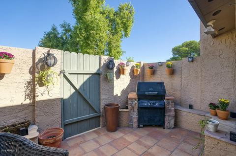 1020 E Beryl Ave, Phoenix, AZ 85020 photo 23