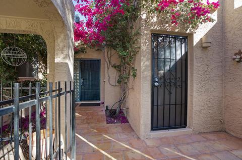 1020 E Beryl Ave, Phoenix, AZ 85020 photo 2