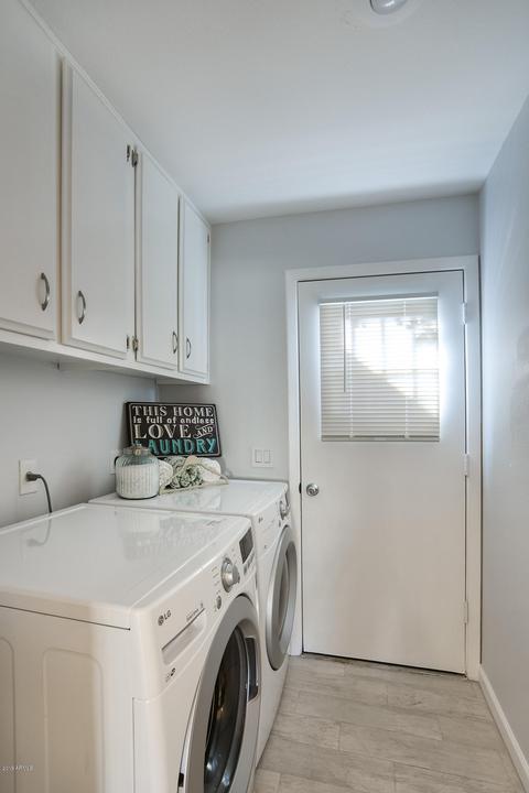 1020 E Beryl Ave, Phoenix, AZ 85020 photo 12