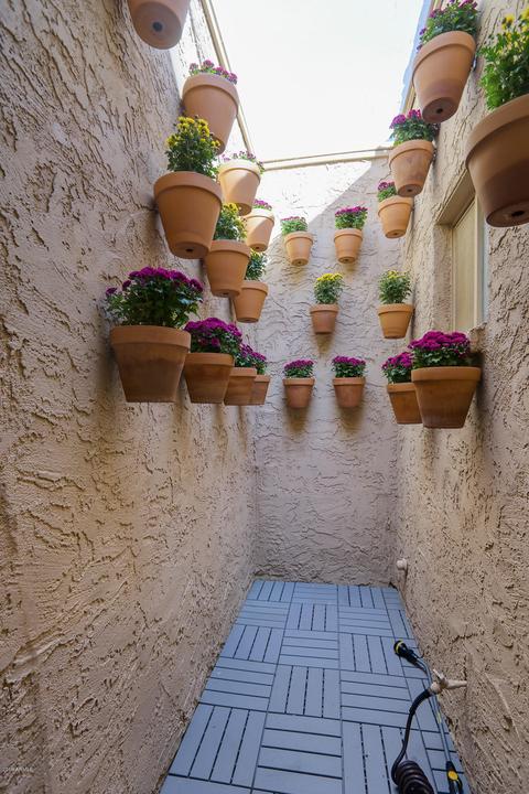 1020 E Beryl Ave, Phoenix, AZ 85020 photo 18