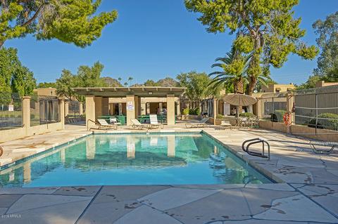 1020 E Beryl Ave, Phoenix, AZ 85020 photo 24
