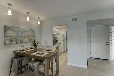 1020 E Beryl Ave, Phoenix, AZ 85020 photo 5