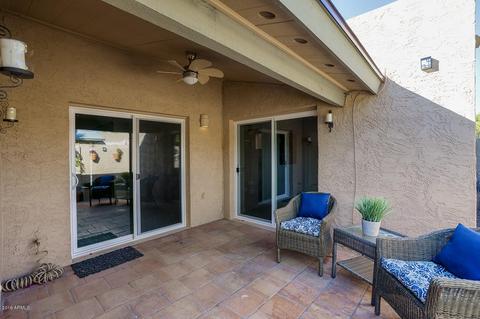 1020 E Beryl Ave, Phoenix, AZ 85020 photo 22