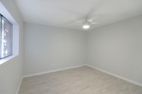 1020 E Beryl Ave, Phoenix, AZ 85020 photo 19