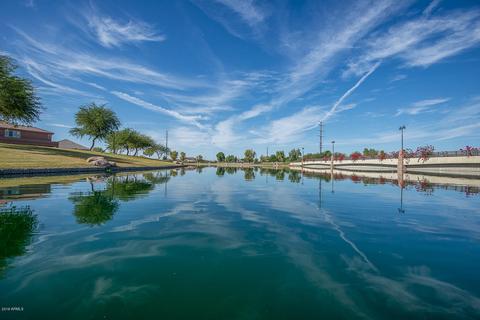 1160 E Regent Dr, Gilbert, AZ 85298 photo 22