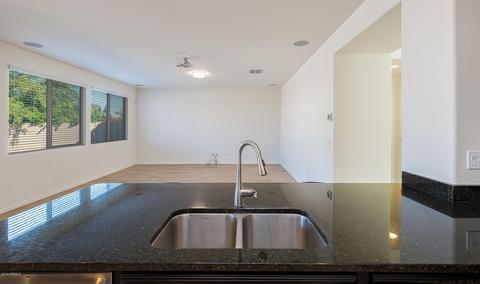 1160 E Regent Dr, Gilbert, AZ 85298 photo 6