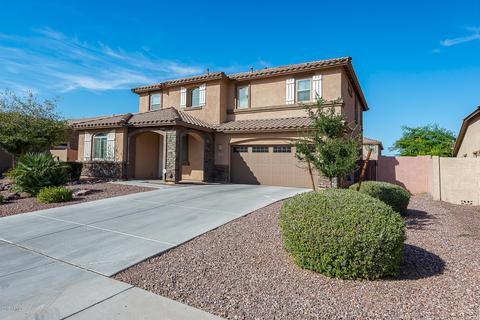 1160 E Regent Dr, Gilbert, AZ 85298 photo 31