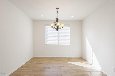 1160 E Regent Dr, Gilbert, AZ 85298 photo 8