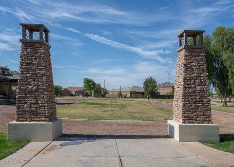 1160 E Regent Dr, Gilbert, AZ 85298 photo 25