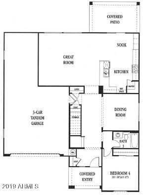 1160 E Regent Dr, Gilbert, AZ 85298 photo 34