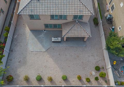 1160 E Regent Dr, Gilbert, AZ 85298 photo 30