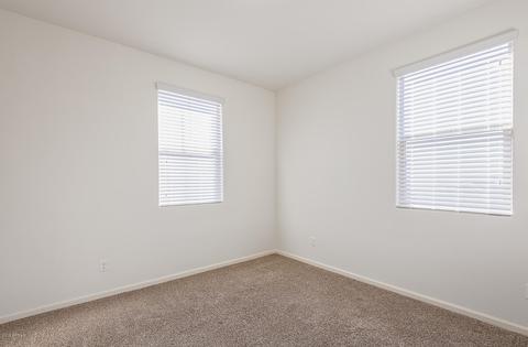 1160 E Regent Dr, Gilbert, AZ 85298 photo 13