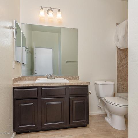 1160 E Regent Dr, Gilbert, AZ 85298 photo 18
