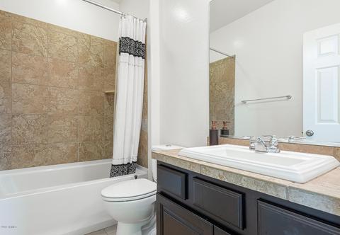 1160 E Regent Dr, Gilbert, AZ 85298 photo 10
