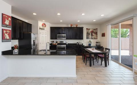 1160 E Regent Dr, Gilbert, AZ 85298 photo 5