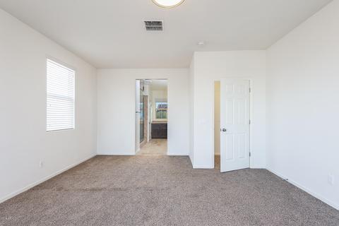 1160 E Regent Dr, Gilbert, AZ 85298 photo 15