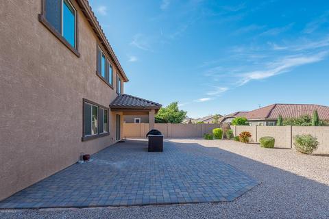 1160 E Regent Dr, Gilbert, AZ 85298 photo 20