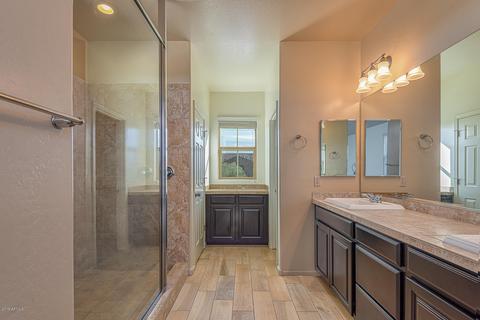 1160 E Regent Dr, Gilbert, AZ 85298 photo 16