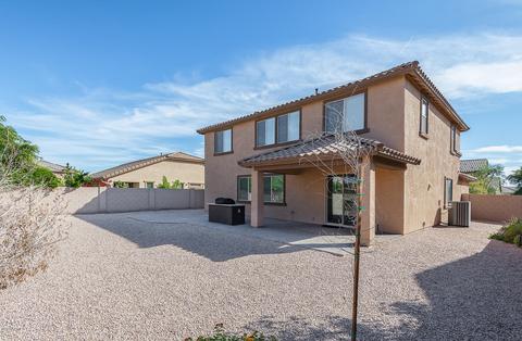 1160 E Regent Dr, Gilbert, AZ 85298 photo 19