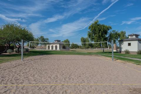 1160 E Regent Dr, Gilbert, AZ 85298 photo 24