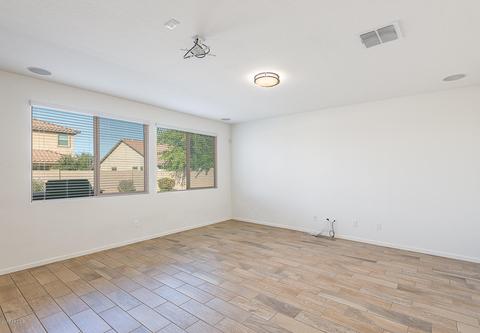 1160 E Regent Dr, Gilbert, AZ 85298 photo 7
