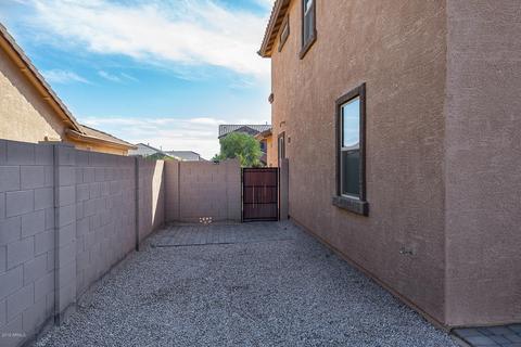 1160 E Regent Dr, Gilbert, AZ 85298 photo 21