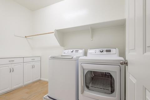 1160 E Regent Dr, Gilbert, AZ 85298 photo 17