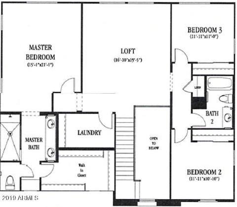 1160 E Regent Dr, Gilbert, AZ 85298 photo 35