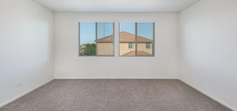 1160 E Regent Dr, Gilbert, AZ 85298 photo 11