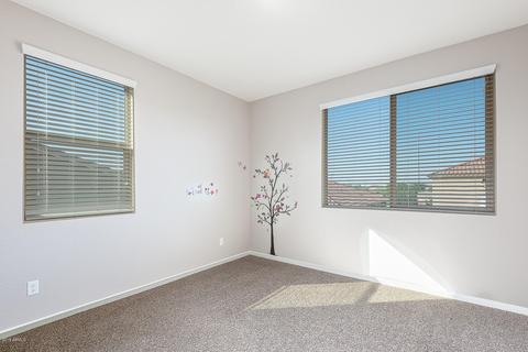 1160 E Regent Dr, Gilbert, AZ 85298 photo 12